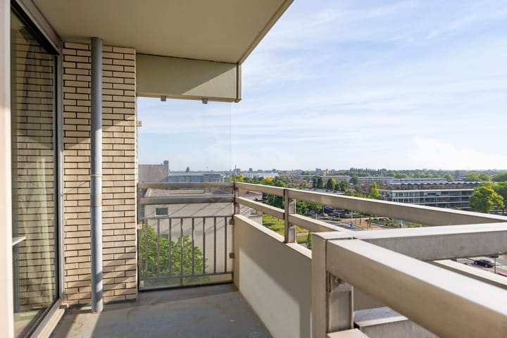 Foto 25 van Senecalaan 71