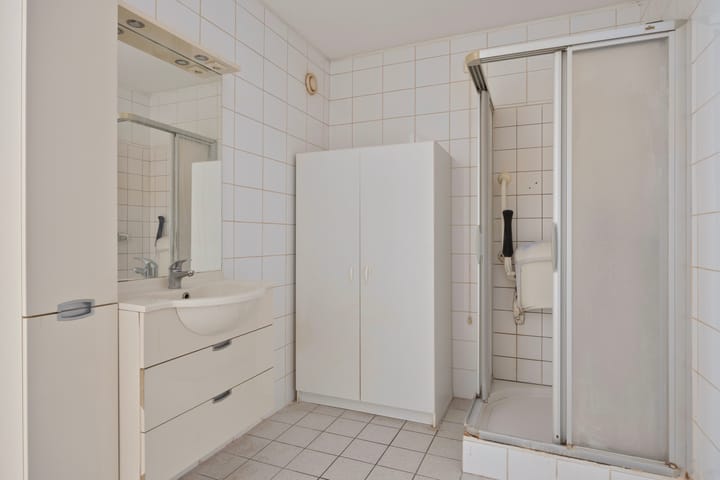 Foto 22 van Senecalaan 71