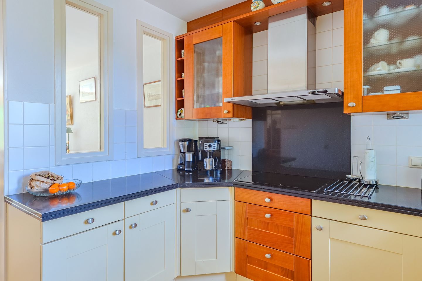 Foto 14 van Groenenweer 13