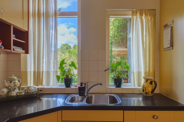 Foto 15 van Groenenweer 13