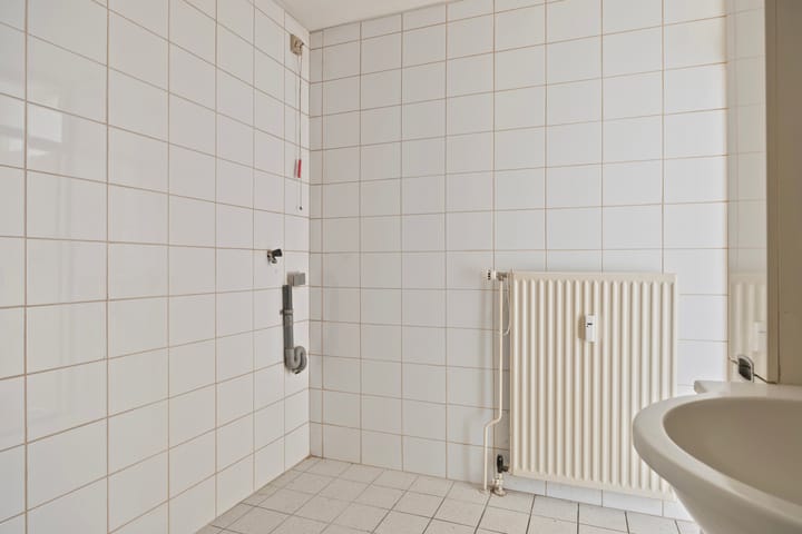 Foto 23 van Senecalaan 71