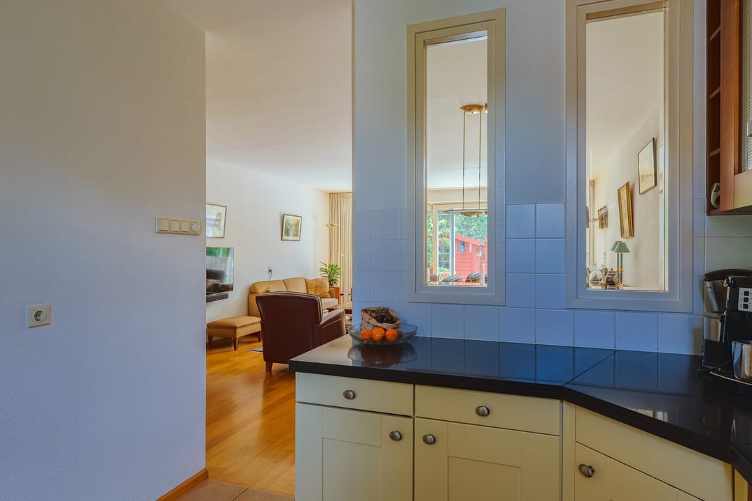 Foto 16 van Groenenweer 13