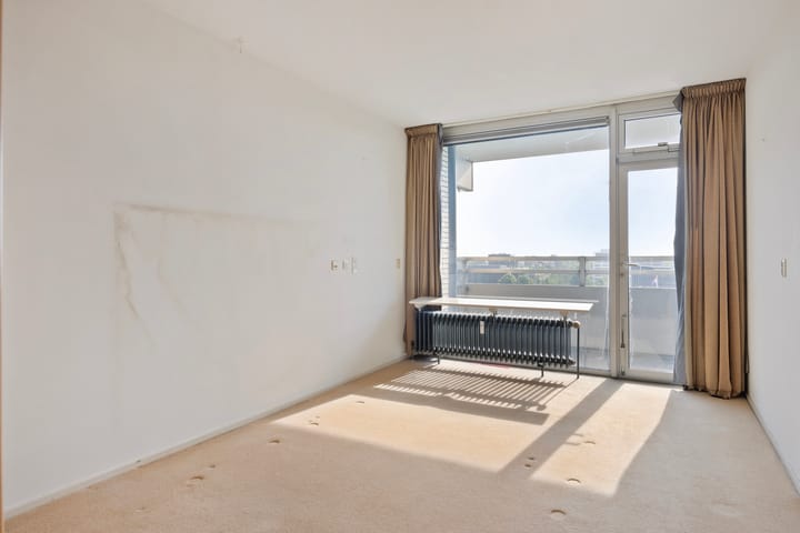 Foto 20 van Senecalaan 71