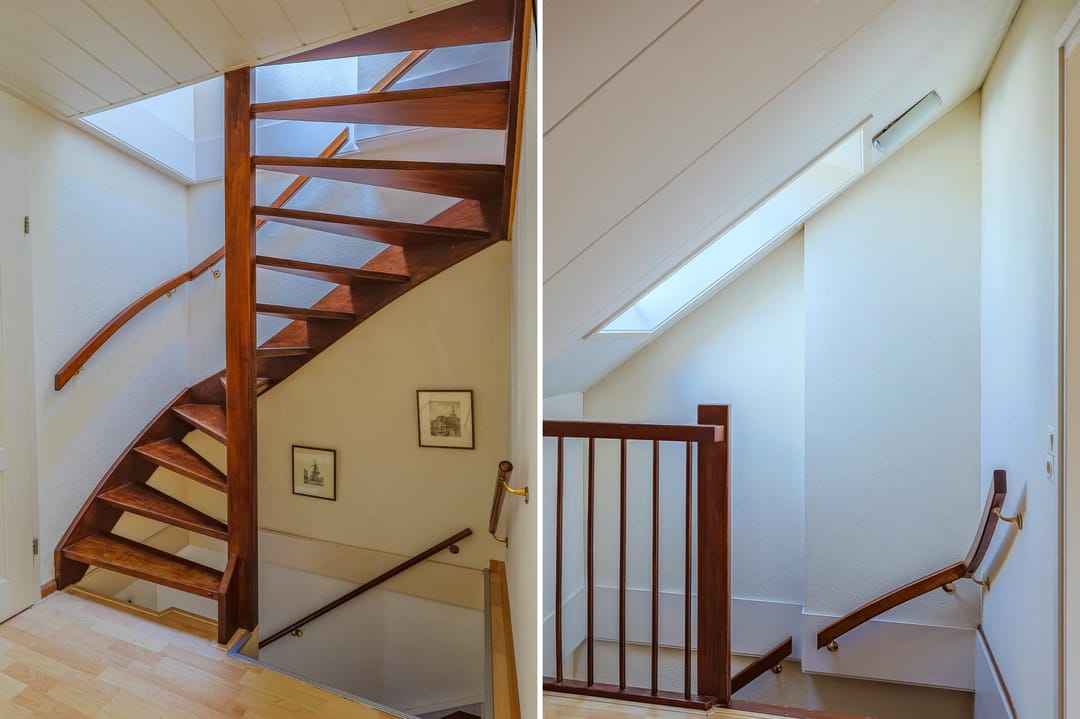 Foto 17 van Groenenweer 13