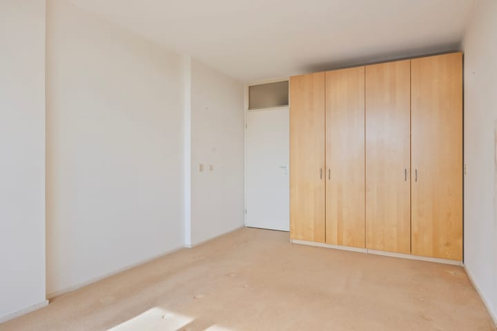 Foto 21 van Senecalaan 71