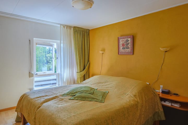 Foto 18 van Groenenweer 13