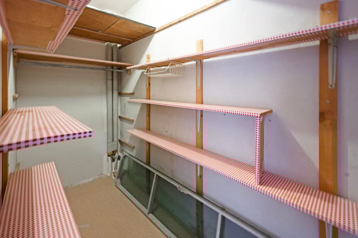 Foto 24 van Senecalaan 71