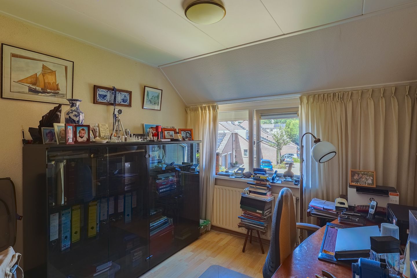 Foto 20 van Groenenweer 13