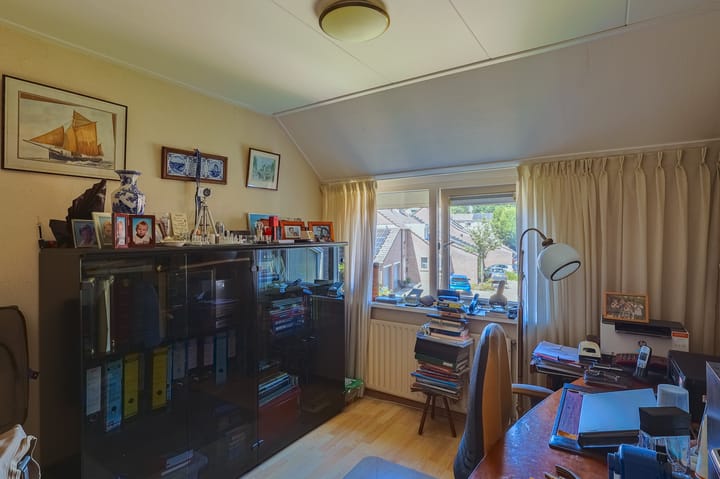 Foto 20 van Groenenweer 13