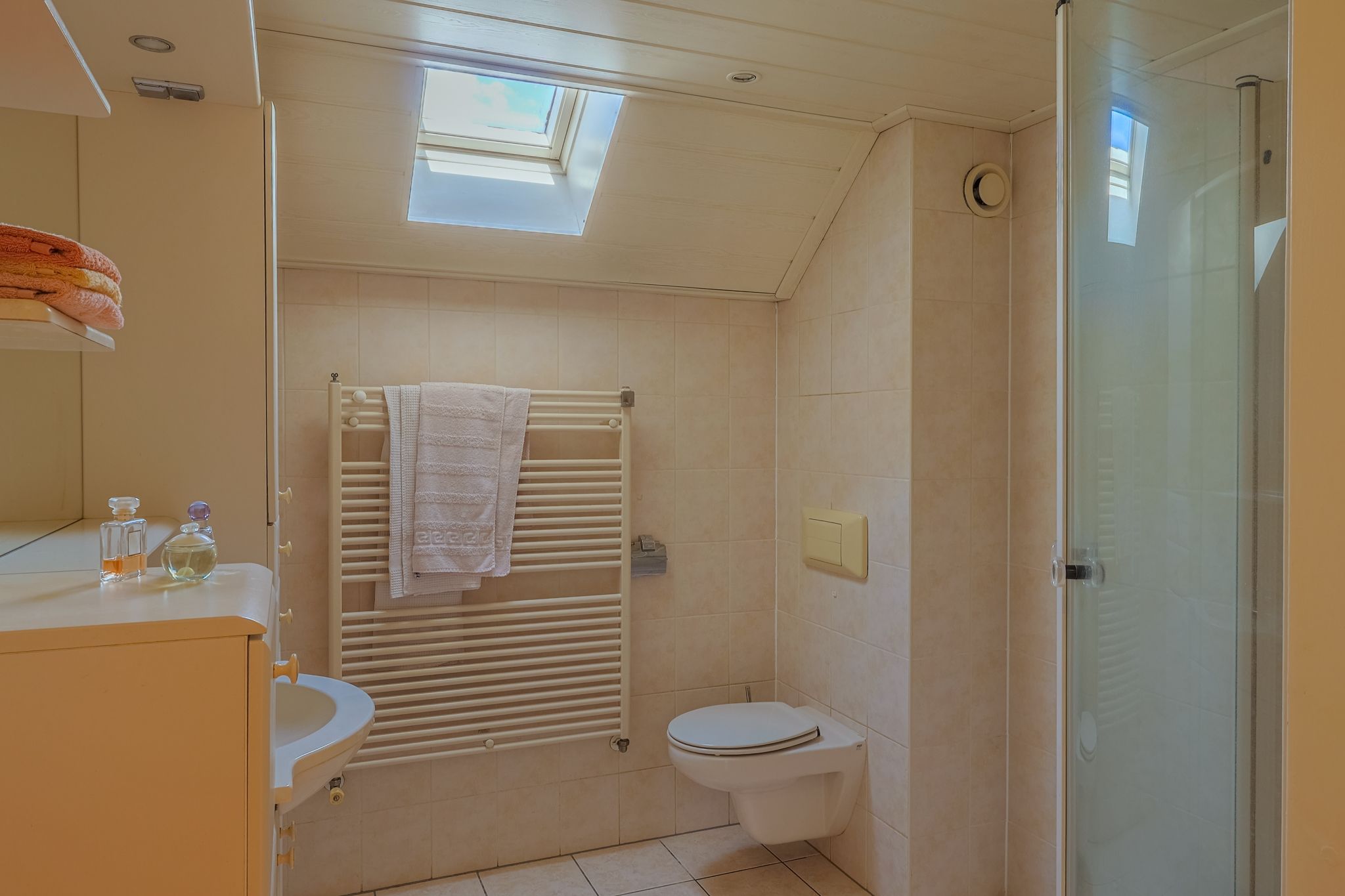 Foto 21 van Groenenweer 13