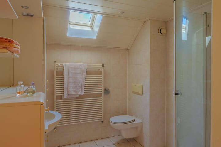 Foto 21 van Groenenweer 13