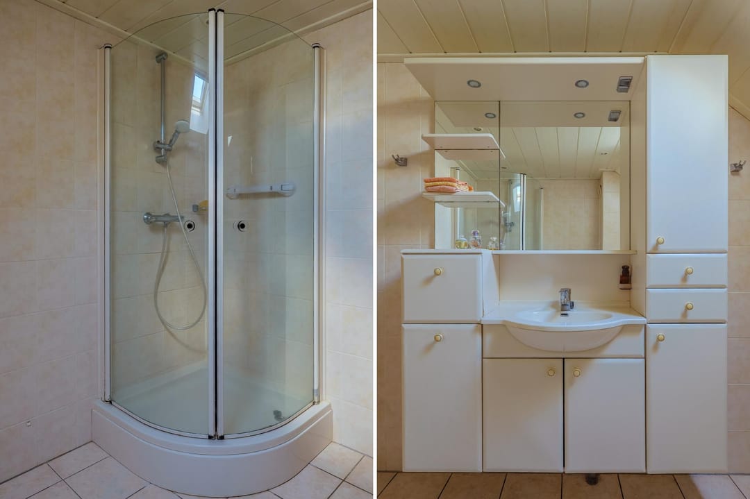 Foto 22 van Groenenweer 13