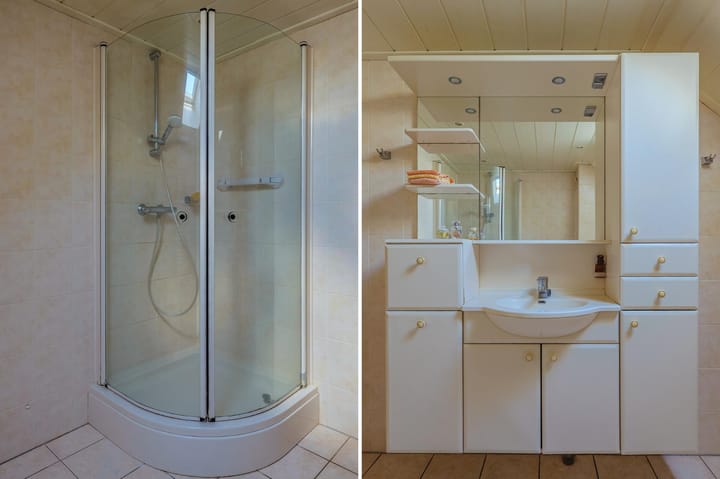 Foto 22 van Groenenweer 13