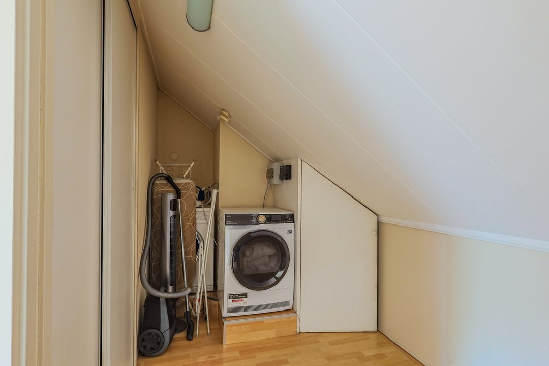 Foto 23 van Groenenweer 13