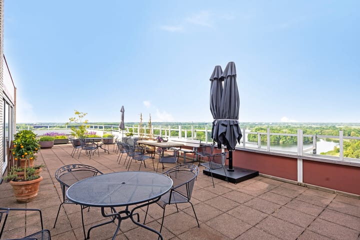 Foto 32 van Senecalaan 71