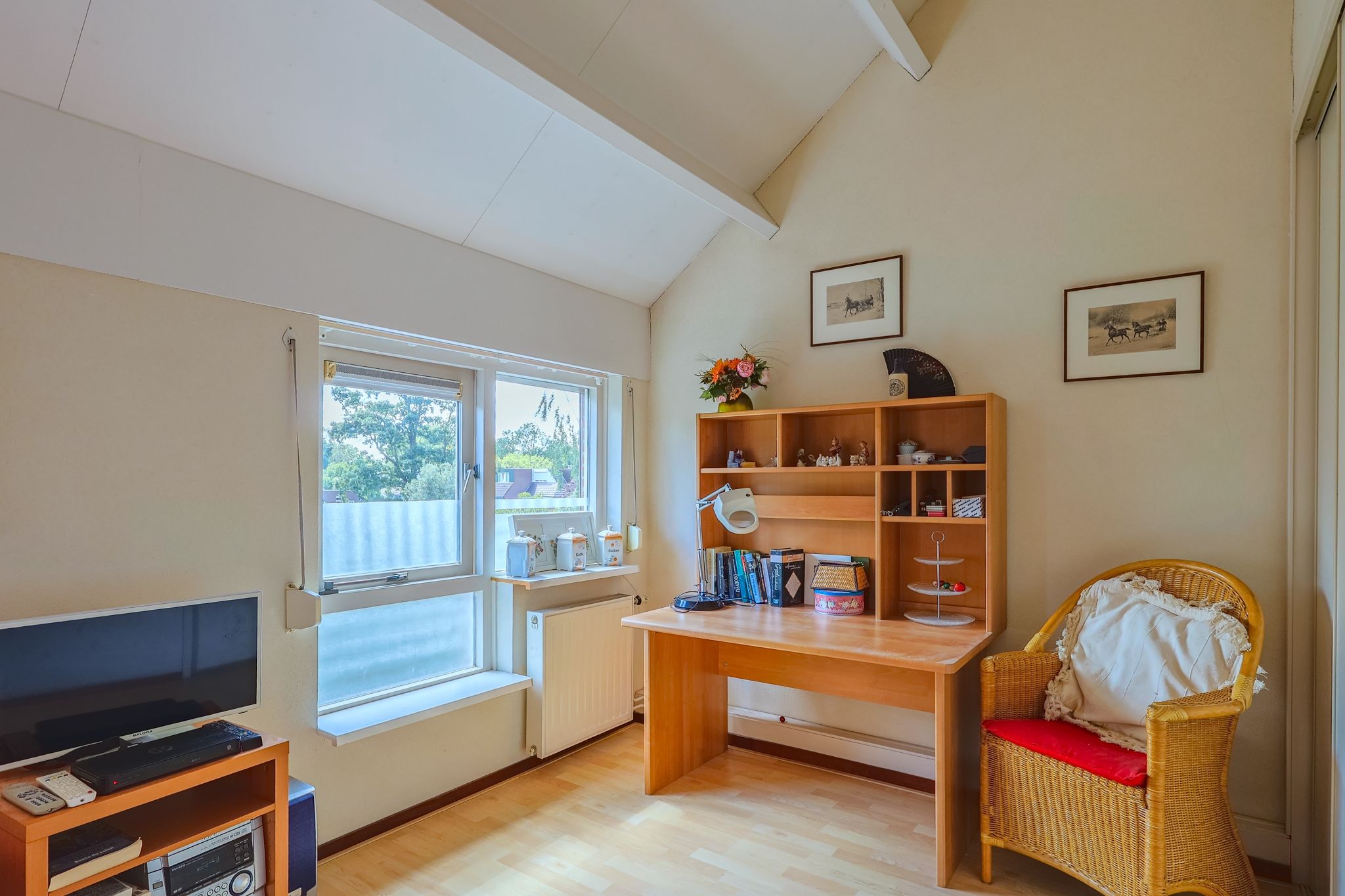 Foto 24 van Groenenweer 13