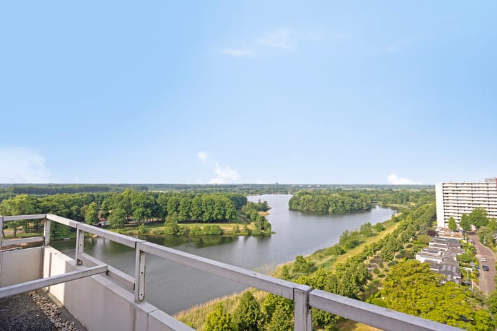 Foto 33 van Senecalaan 71