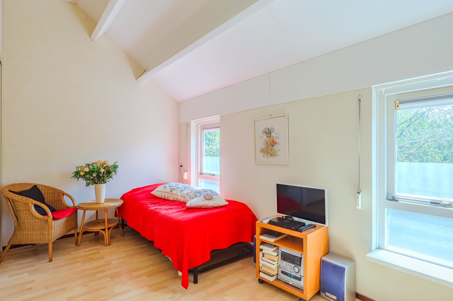 Foto 25 van Groenenweer 13