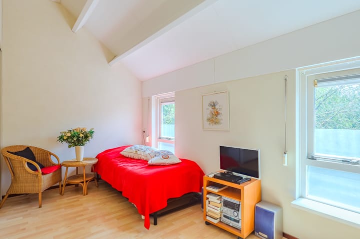 Foto 25 van Groenenweer 13