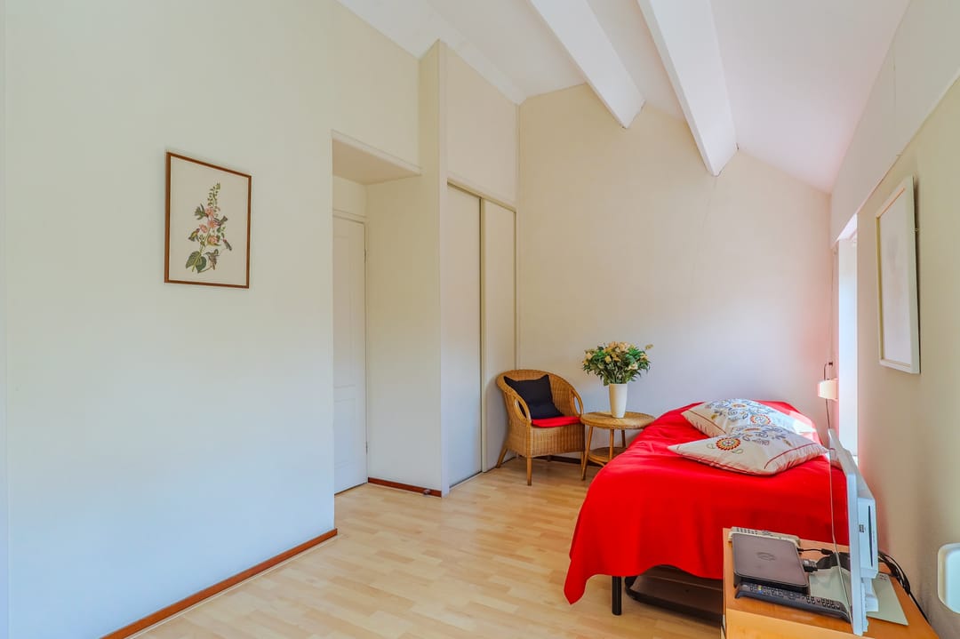 Foto 26 van Groenenweer 13