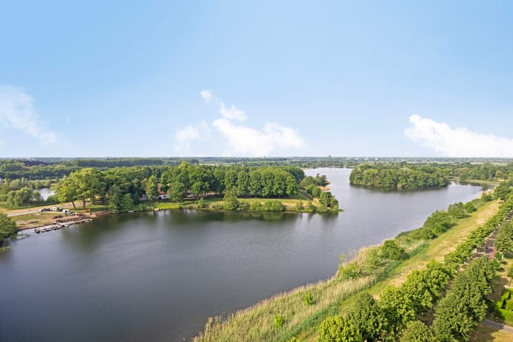 Foto 34 van Senecalaan 71