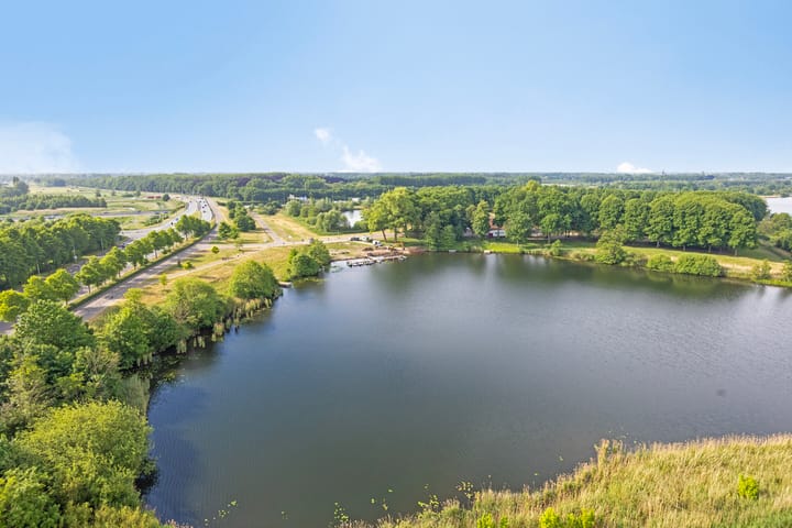 Foto 36 van Senecalaan 71