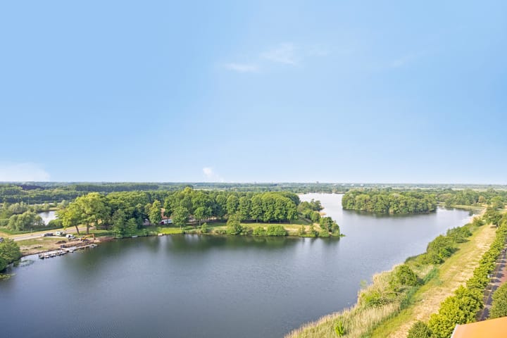 Foto 37 van Senecalaan 71