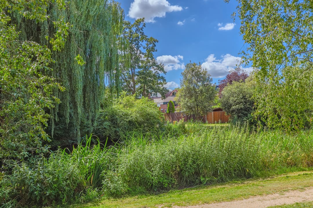 Foto 32 van Groenenweer 13