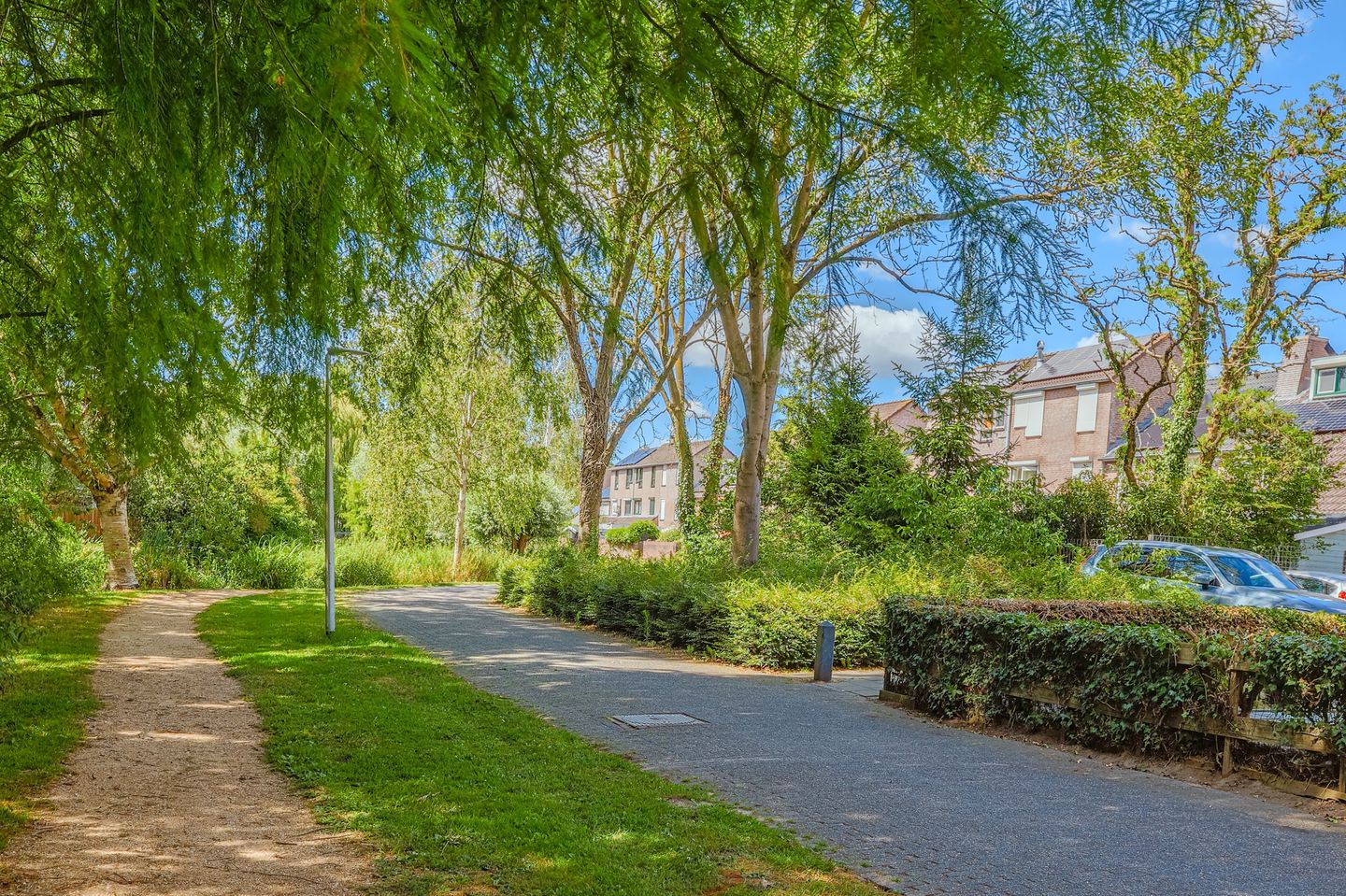 Foto 34 van Groenenweer 13