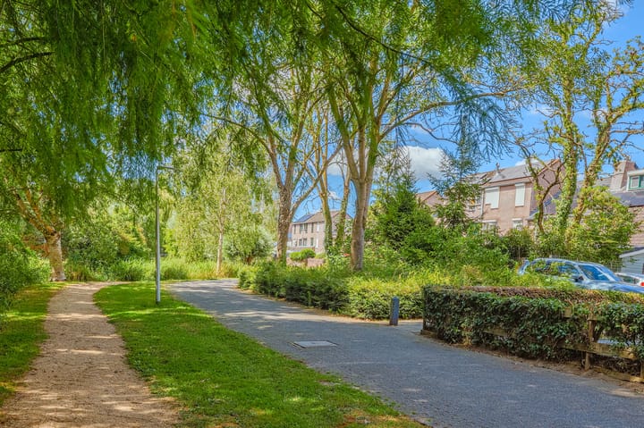 Foto 34 van Groenenweer 13