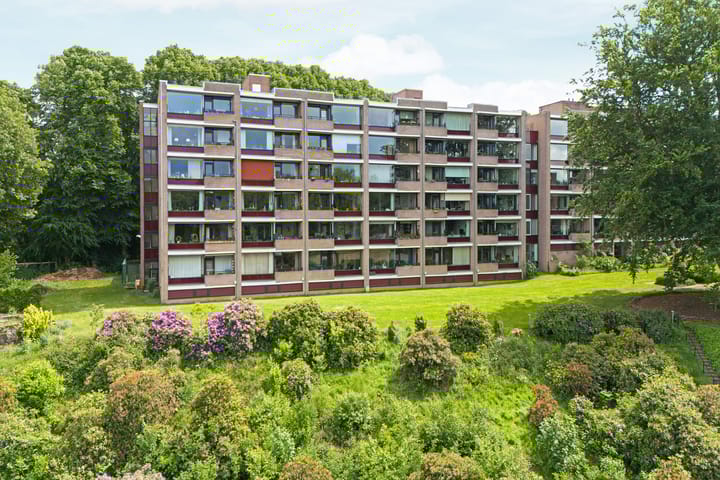 Foto 1 van Oude Kleefsebaan 357