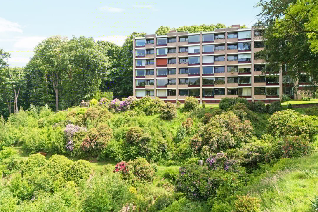 Foto 28 van Oude Kleefsebaan 357