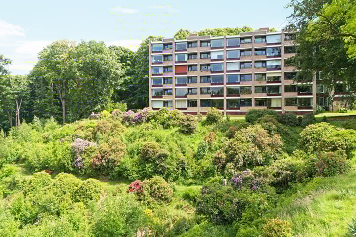 Foto 28 van Oude Kleefsebaan 357