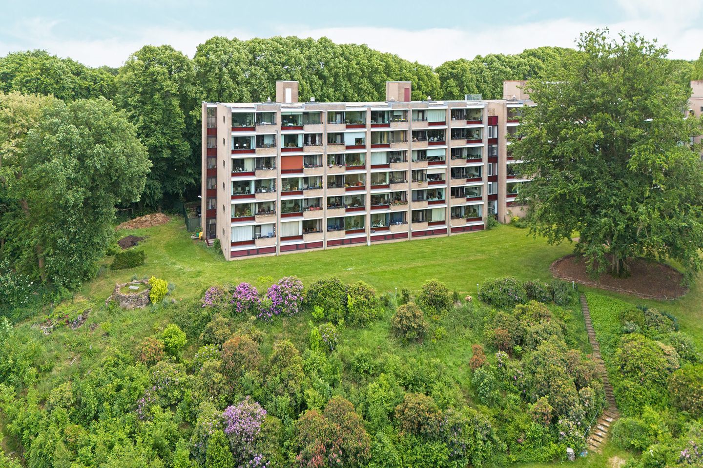 Foto 29 van Oude Kleefsebaan 357