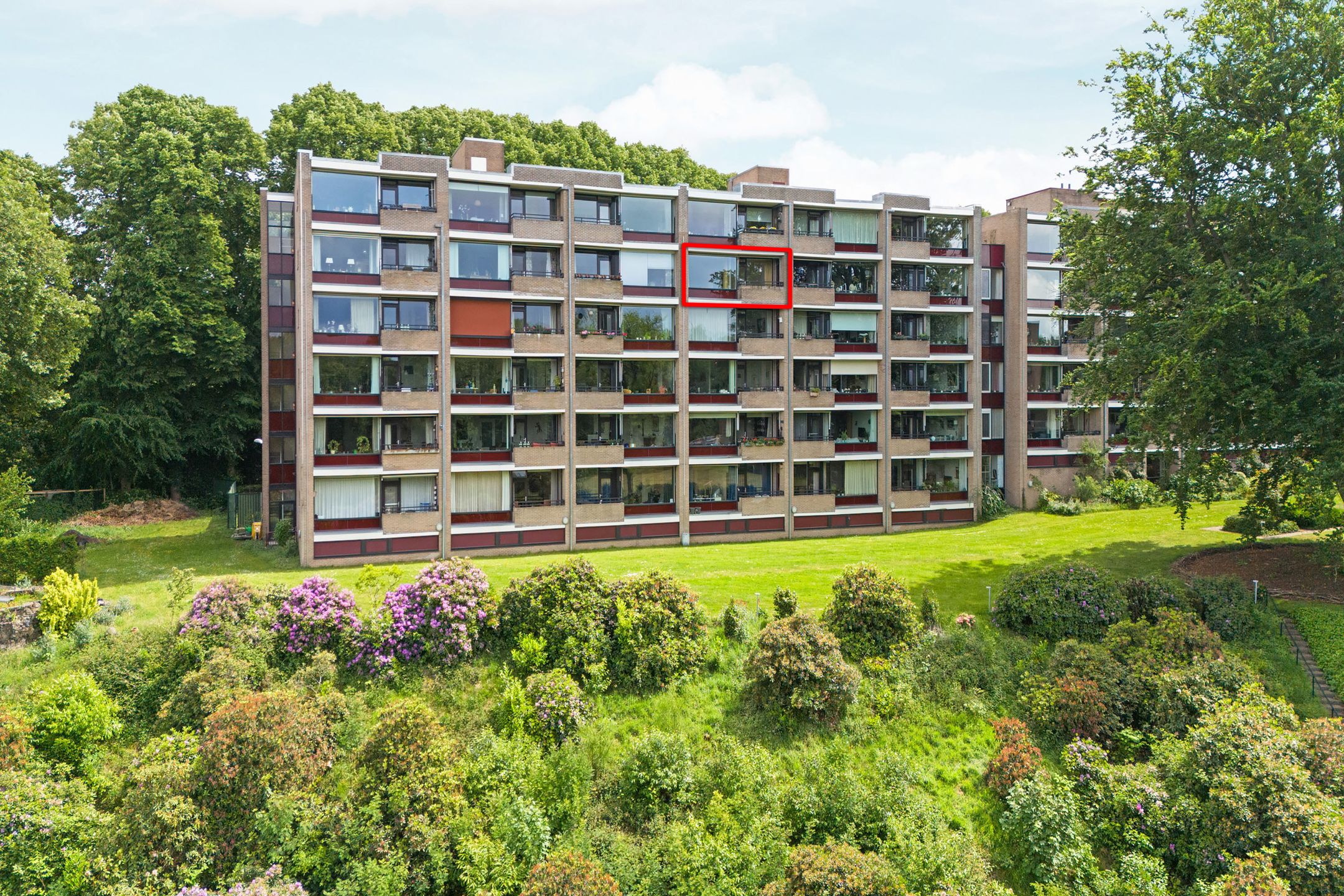 Foto 30 van Oude Kleefsebaan 357