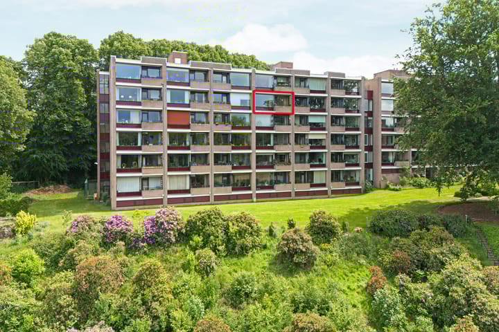 Foto 30 van Oude Kleefsebaan 357