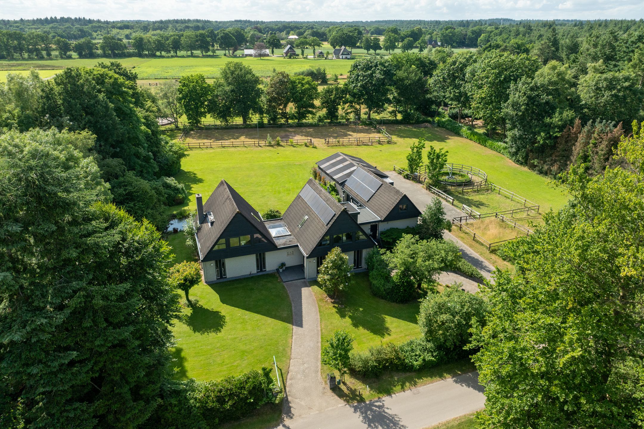 Photo 6 of Rietberglaan 8