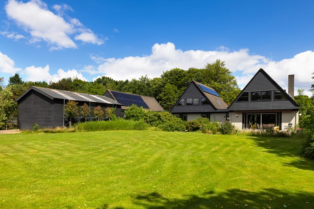 Photo 7 of Rietberglaan 8