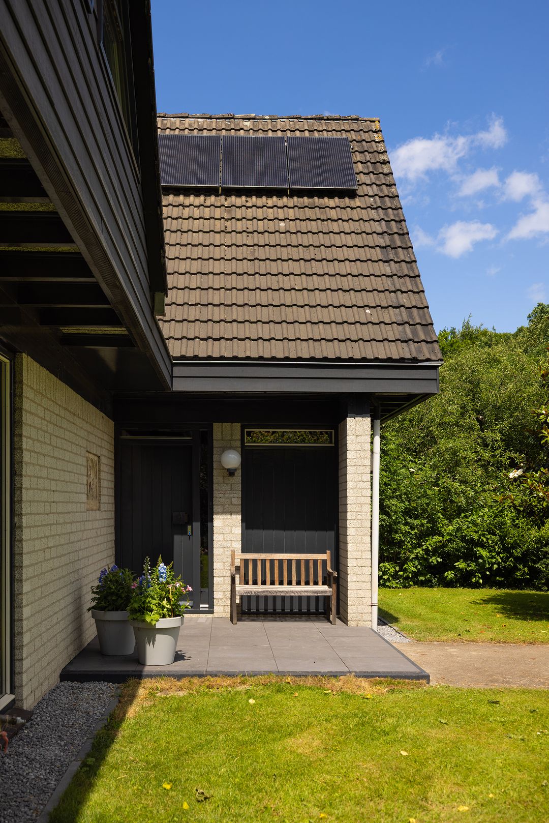 Photo 11 of Rietberglaan 8