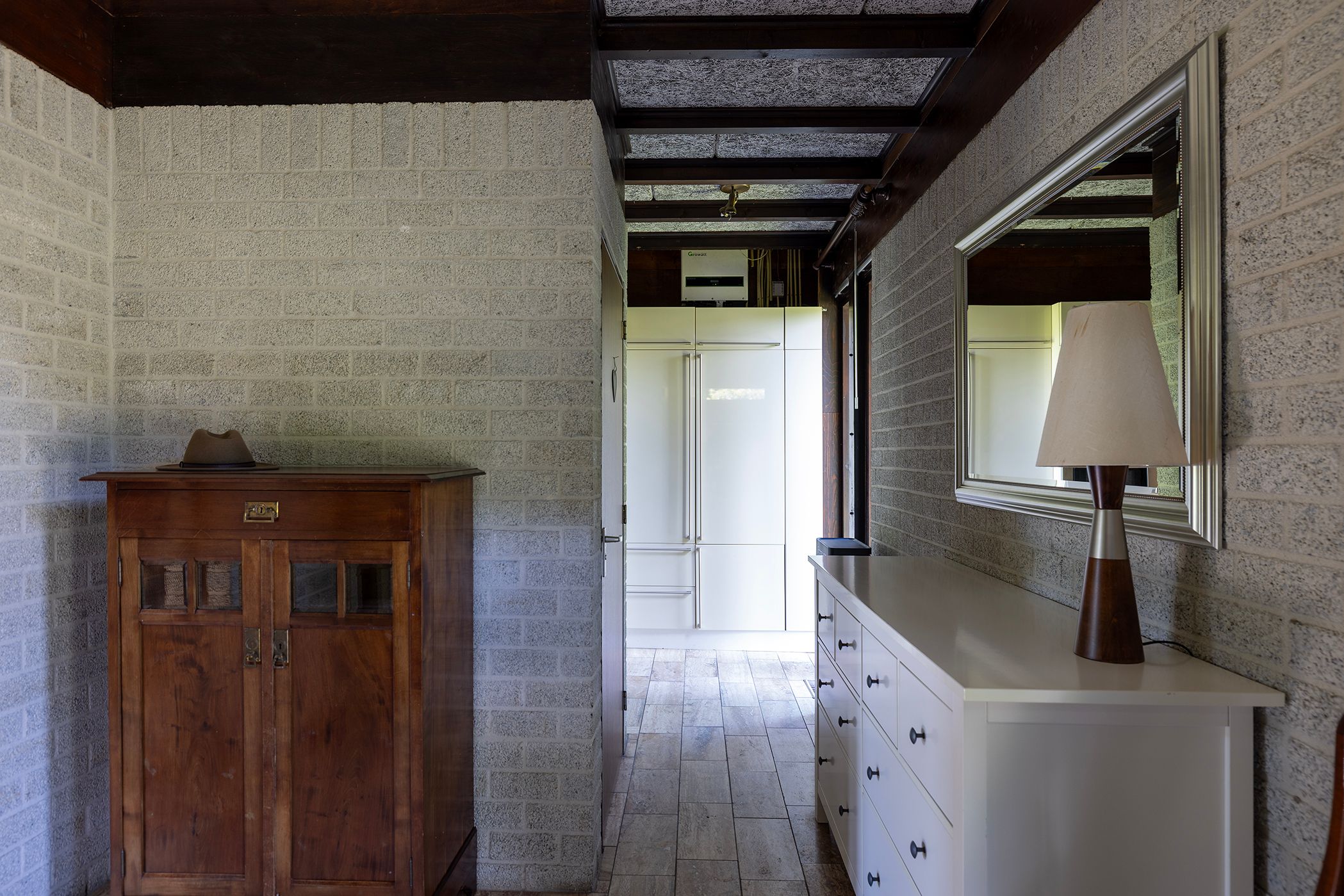 Photo 12 of Rietberglaan 8