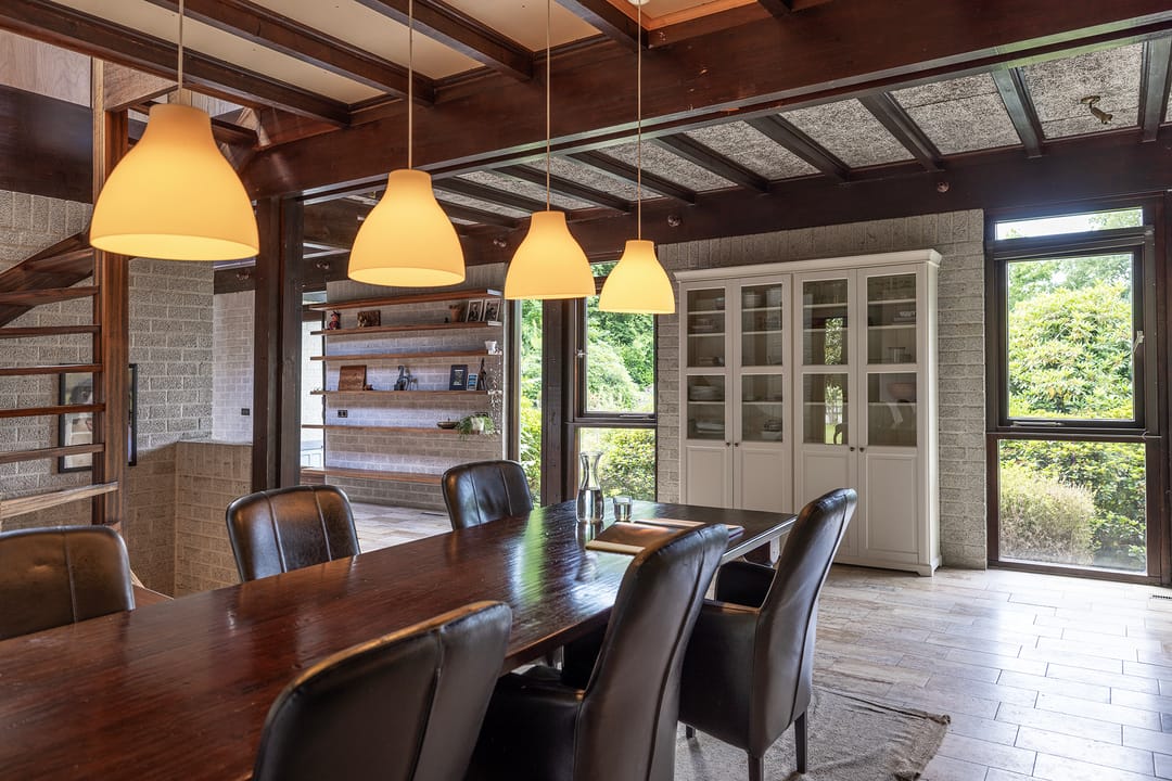 Photo 13 of Rietberglaan 8