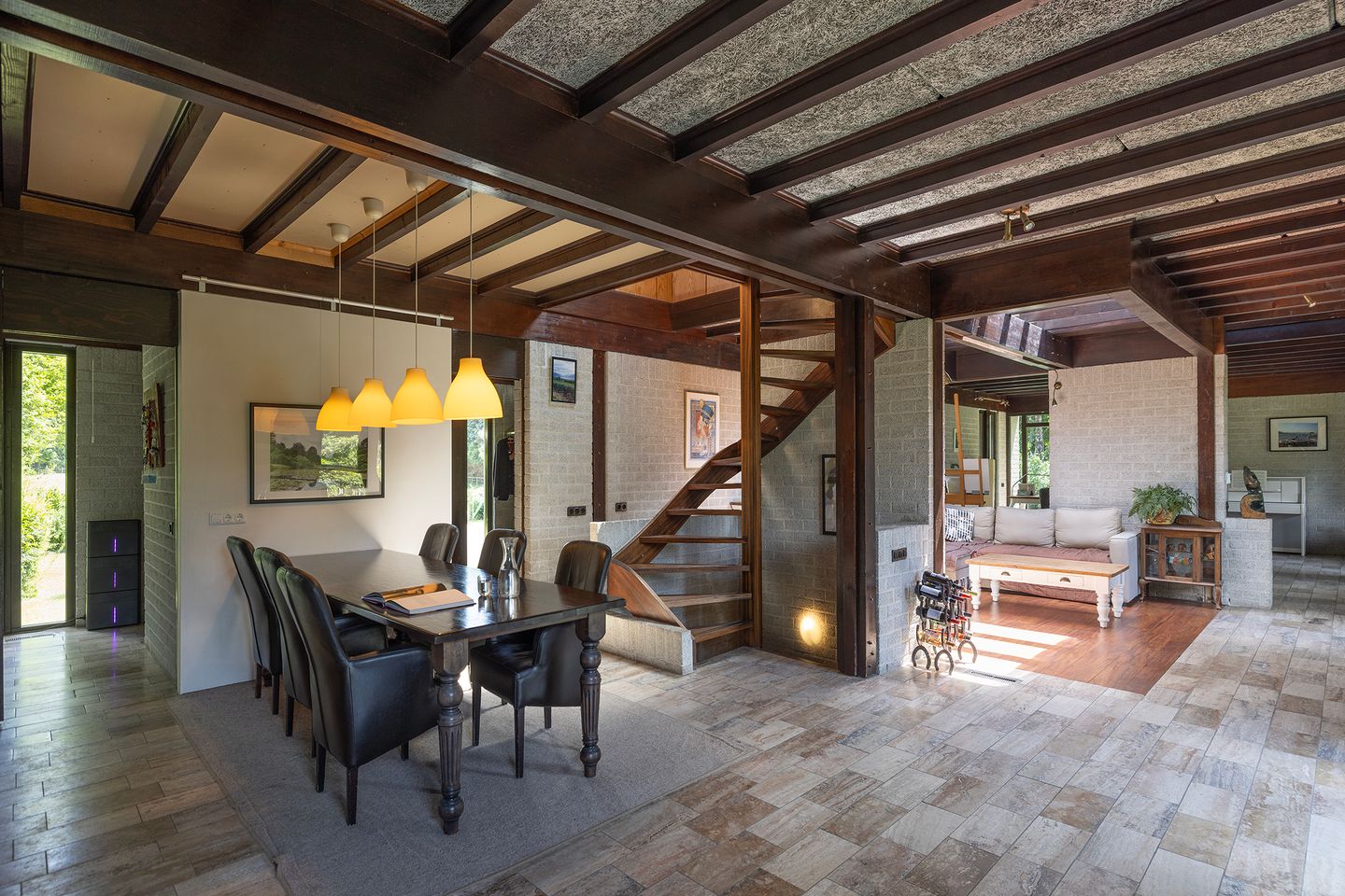 Photo 14 of Rietberglaan 8