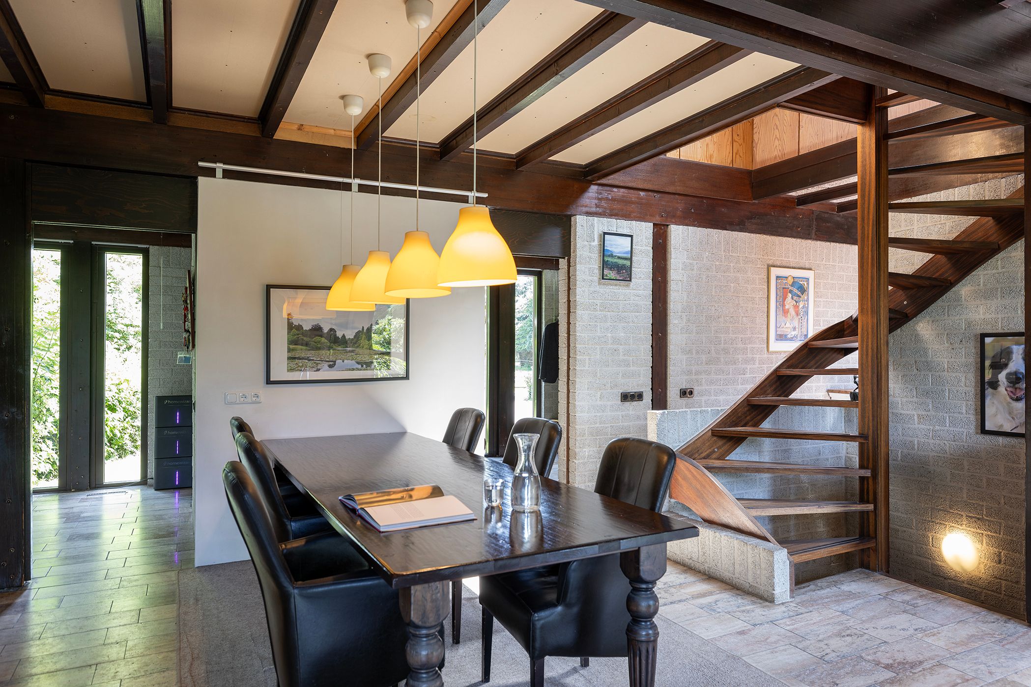 Photo 15 of Rietberglaan 8