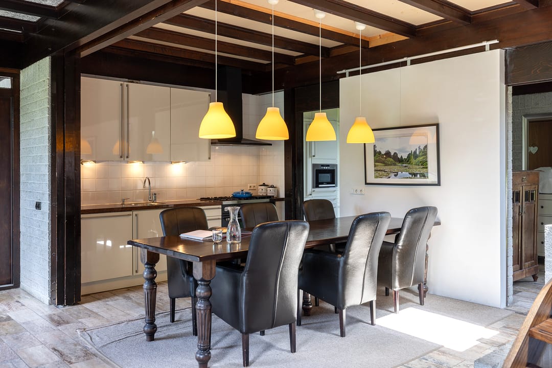 Photo 16 of Rietberglaan 8