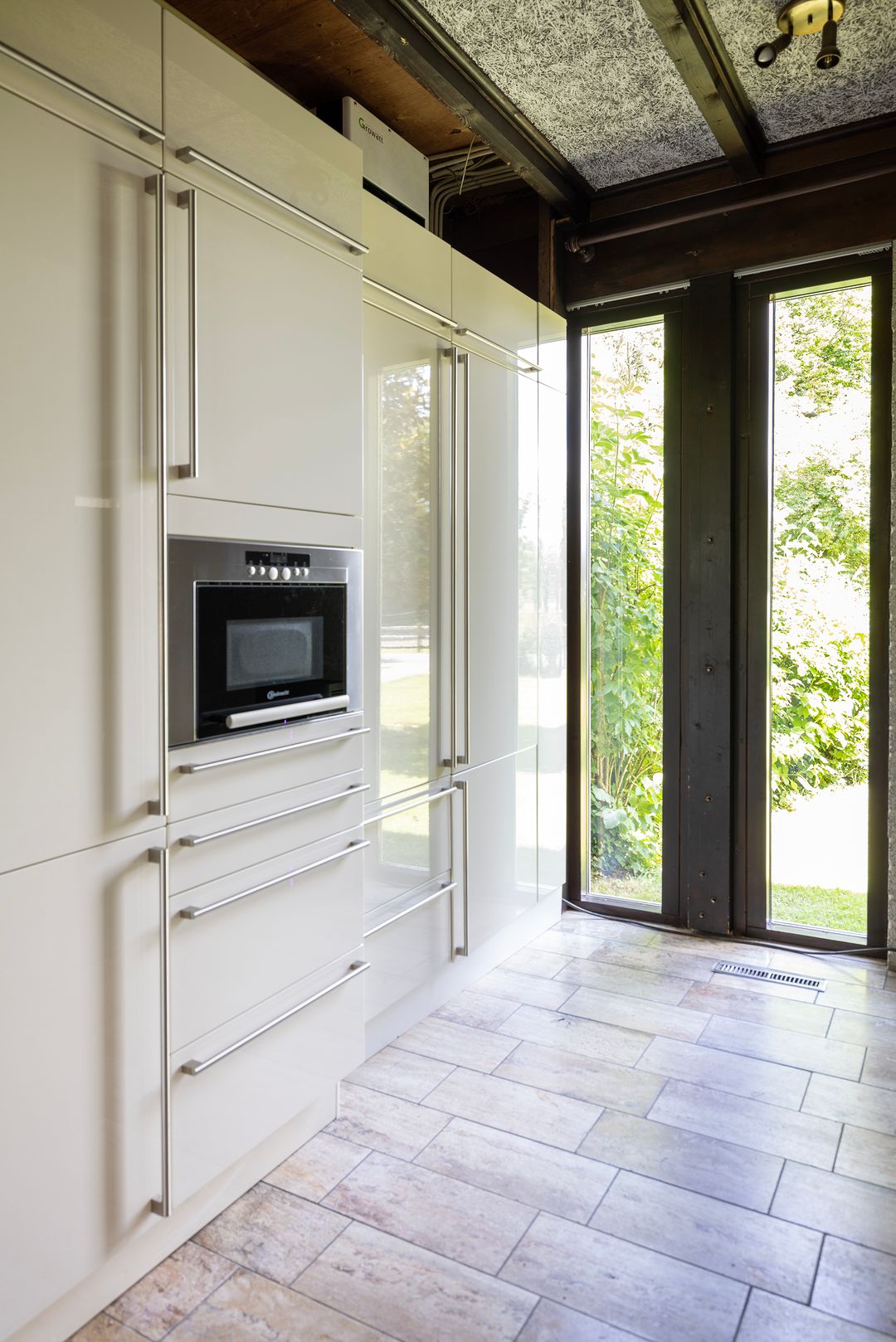 Photo 17 of Rietberglaan 8