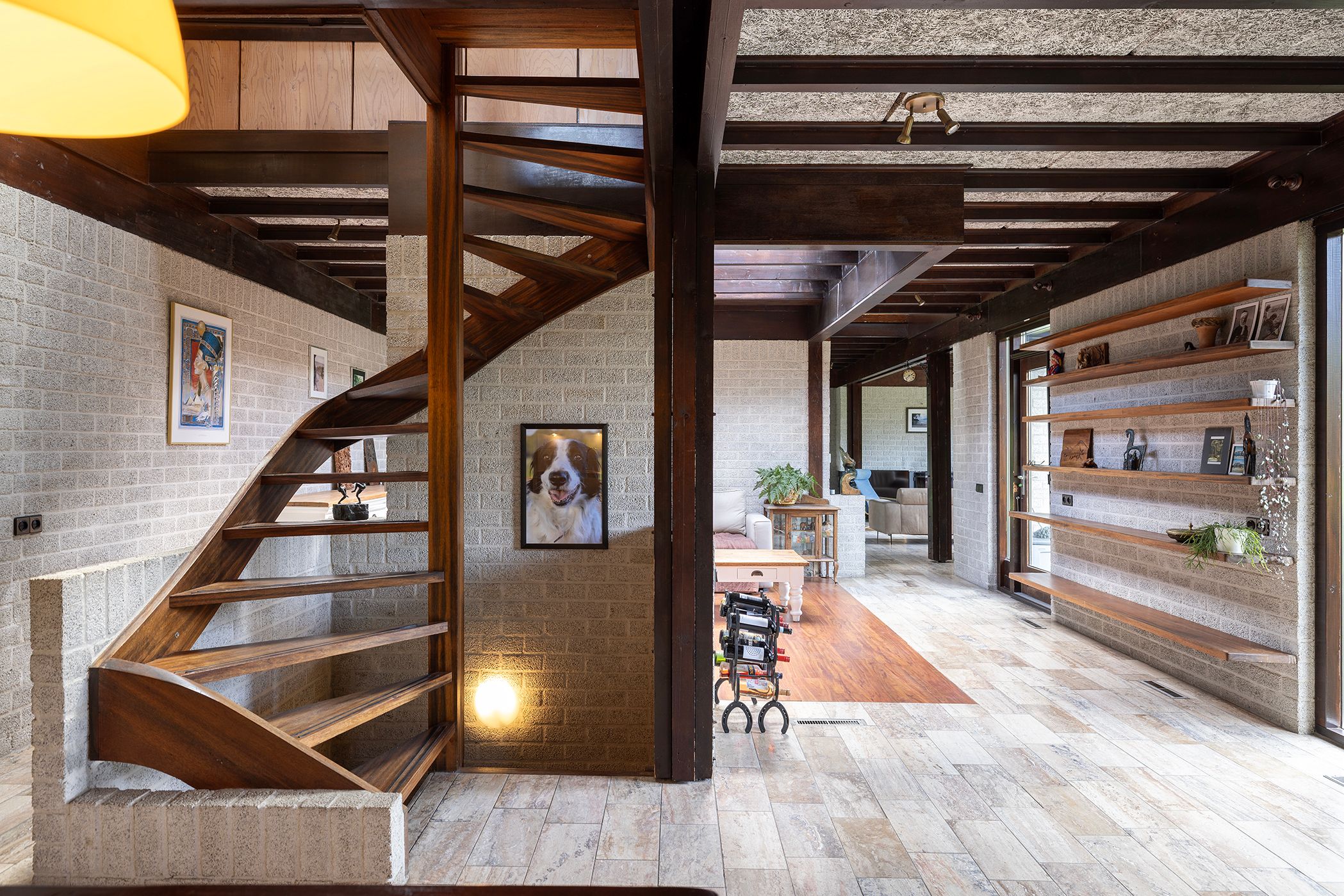 Photo 18 of Rietberglaan 8