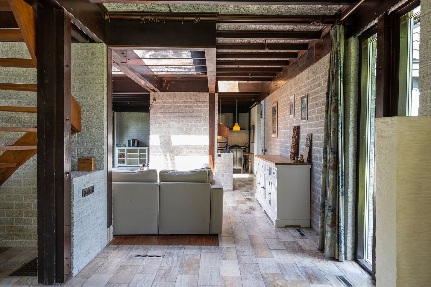 Photo 19 of Rietberglaan 8