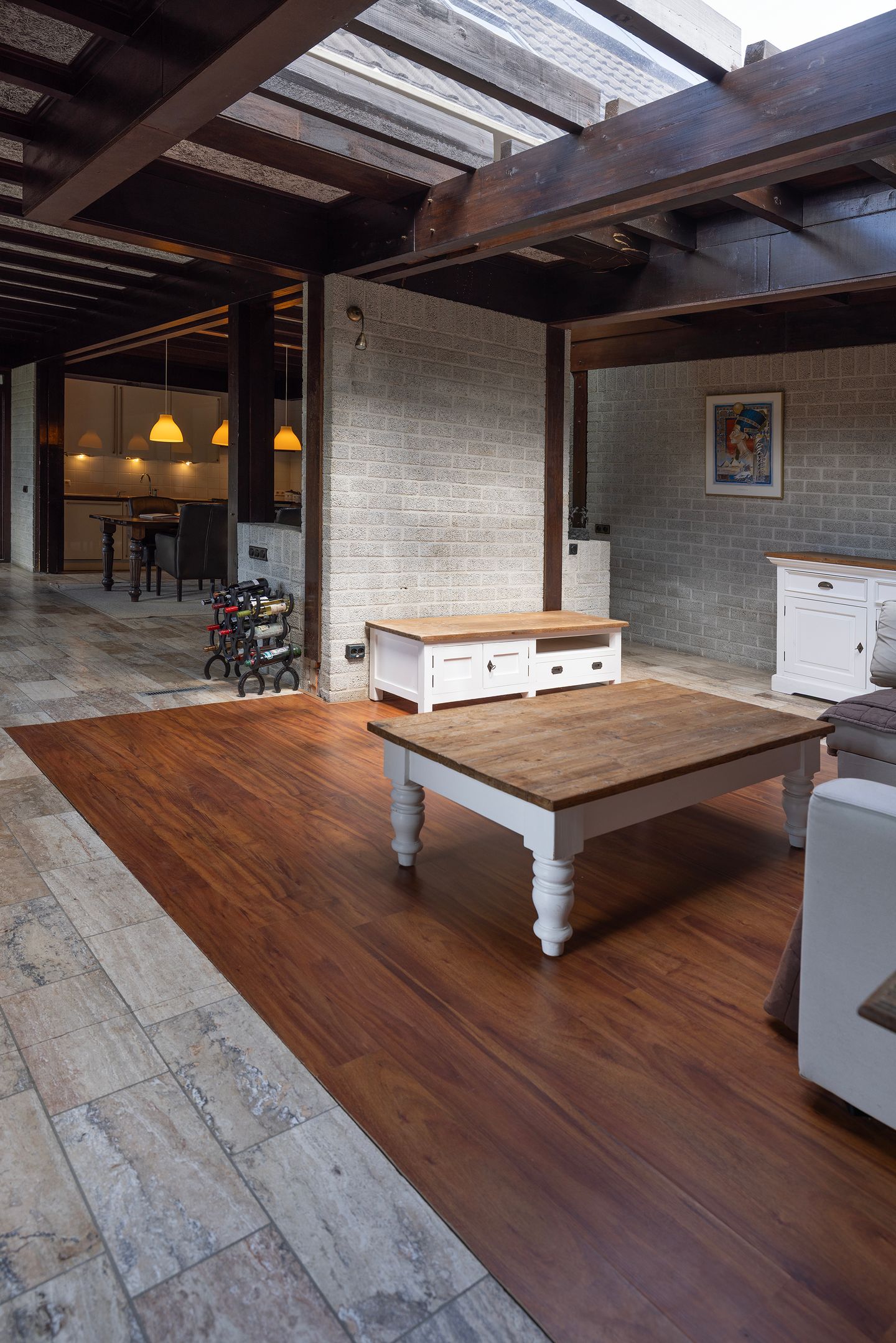 Photo 20 of Rietberglaan 8