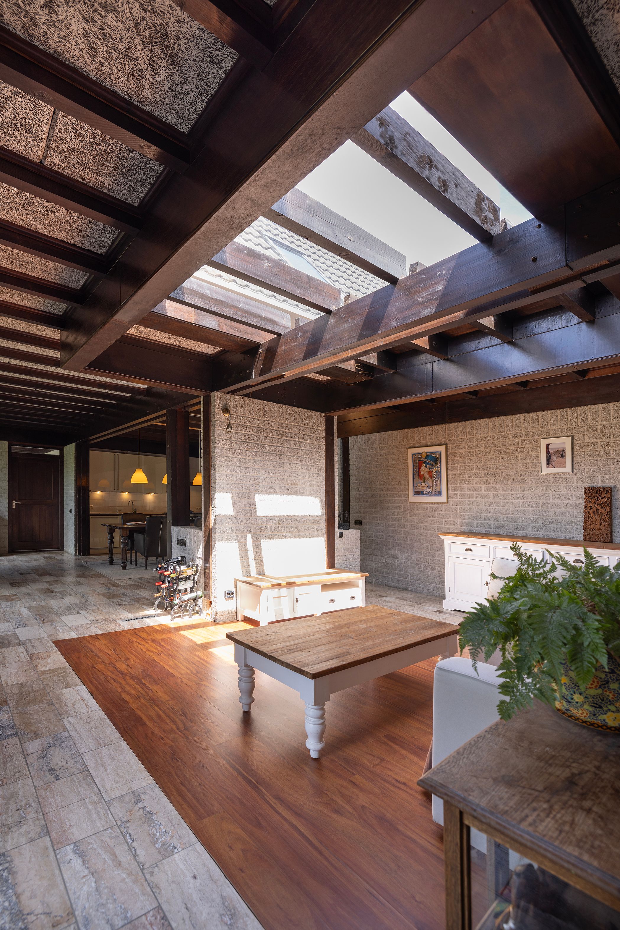 Photo 21 of Rietberglaan 8