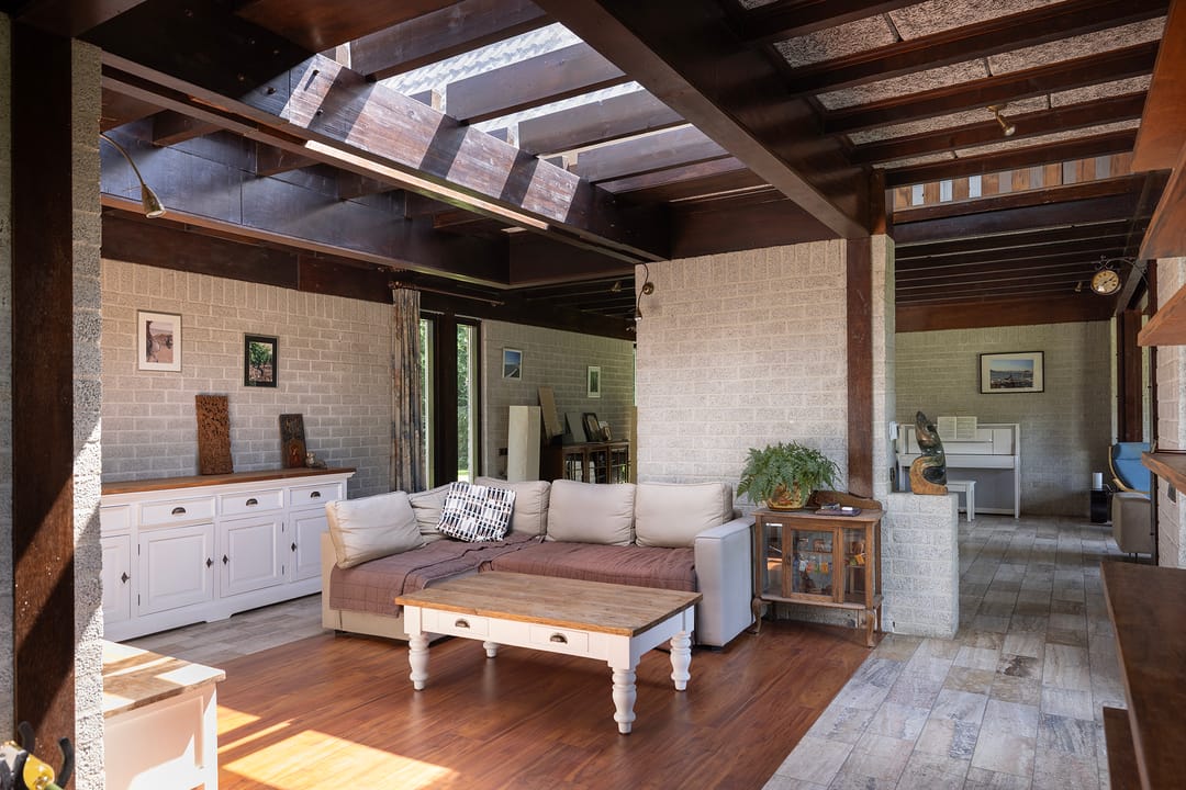 Photo 22 of Rietberglaan 8